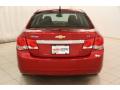 2014 Cruze LT #13