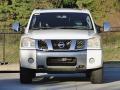 2006 Titan LE Crew Cab 4x4 #6