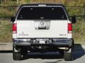 2006 Titan LE Crew Cab 4x4 #7