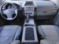 2006 Titan LE Crew Cab 4x4 #8