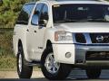 2006 Titan LE Crew Cab 4x4 #26