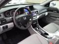 2014 Accord EX-L Sedan #3