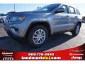 2015 Grand Cherokee Laredo #1 2015 Grand Cherokee Laredo #1