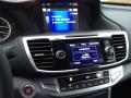 2014 Accord EX-L Sedan #5