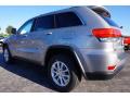 2015 Grand Cherokee Laredo #2 2015 Grand Cherokee Laredo #2
