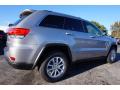 2015 Grand Cherokee Laredo #3 2015 Grand Cherokee Laredo #3