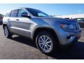 2015 Grand Cherokee Laredo #4 2015 Grand Cherokee Laredo #4