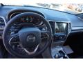 2015 Grand Cherokee Laredo #7 2015 Grand Cherokee Laredo #7