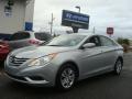 2013 Sonata GLS #1