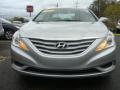 2013 Sonata GLS #2