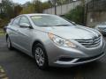 2013 Sonata GLS #3