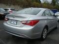 2013 Sonata GLS #4