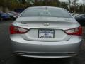 2013 Sonata GLS #5