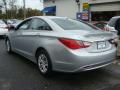 2013 Sonata GLS #6