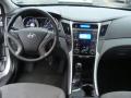 2013 Sonata GLS #11
