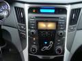 2013 Sonata GLS #17
