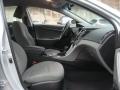 2013 Sonata GLS #26