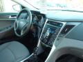 2014 Sonata GLS #3