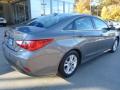 2014 Sonata GLS #6