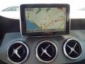 Navigation of 2015 Mercedes-Benz GLA 45 AMG 4Matic #12