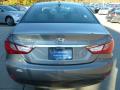 2014 Sonata GLS #7