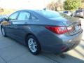 2014 Sonata GLS #8