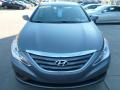 2014 Sonata GLS #11
