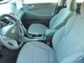 2014 Sonata GLS #13