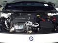  2015 GLA 2.0 Liter AMG DI Turbocharged DOHC 16-Valve VVT 4 Cylinder Engine #18