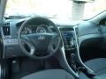2014 Sonata GLS #15