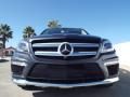 2015 GL 550 4Matic #2