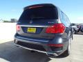 2015 GL 550 4Matic #4