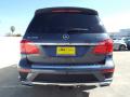 2015 GL 550 4Matic #5