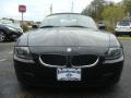 2008 Z4 3.0i Roadster #3