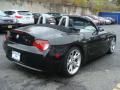 2008 Z4 3.0i Roadster #6