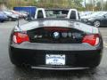 2008 Z4 3.0i Roadster #8