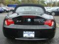2008 Z4 3.0i Roadster #9