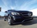 2015 S 63 AMG 4Matic Coupe #21