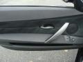 2008 Z4 3.0i Roadster #12