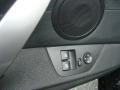 2008 Z4 3.0i Roadster #13