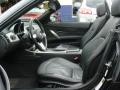 2008 Z4 3.0i Roadster #14