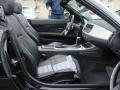 2008 Z4 3.0i Roadster #15