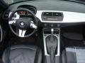 2008 Z4 3.0i Roadster #16