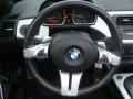 2008 Z4 3.0i Roadster #18