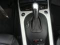 2008 Z4 3.0i Roadster #24