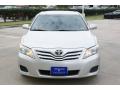 2011 Camry LE #3 2011 Camry LE #3