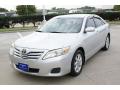 2011 Camry LE #4 2011 Camry LE #4