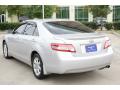 2011 Camry LE #6 2011 Camry LE #6