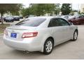 2011 Camry LE #8 2011 Camry LE #8