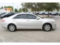 2011 Camry LE #9 2011 Camry LE #9